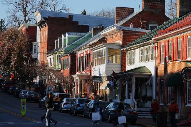 35-facts-a<em></em>bout-odd-west-virginia-city