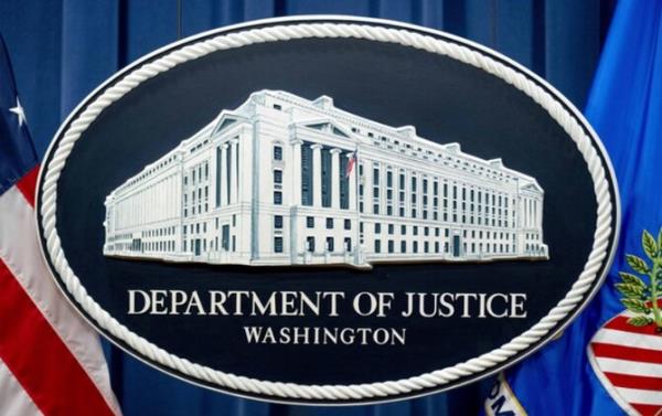 US charges British man over ‘hack-to-trade’ scheme