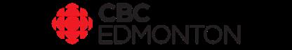 CBC Edmonton