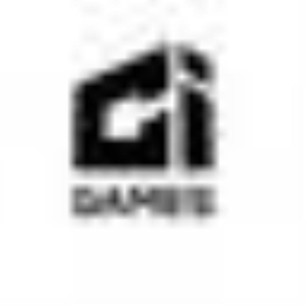 CI Games