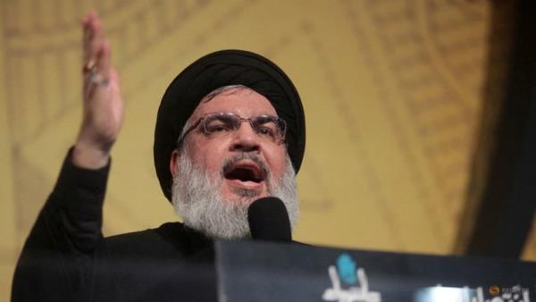 Israel’s killing of Nasrallah: Who could be Hezbollah’s new leader, and how will Iran react?