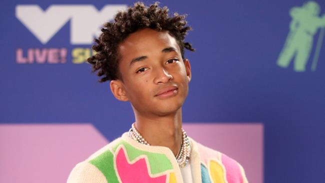 50-facts-a<em></em>bout-jaden-smith