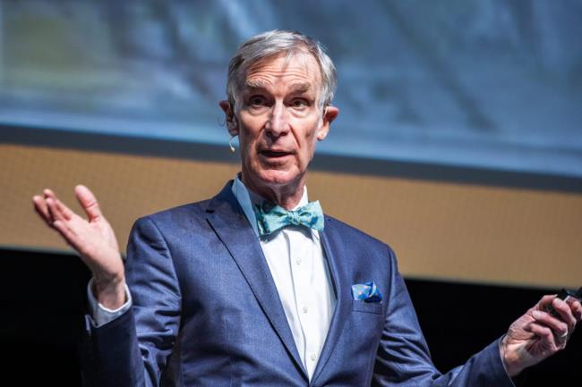 34-facts-a<em></em>bout-bill-nye-quotes