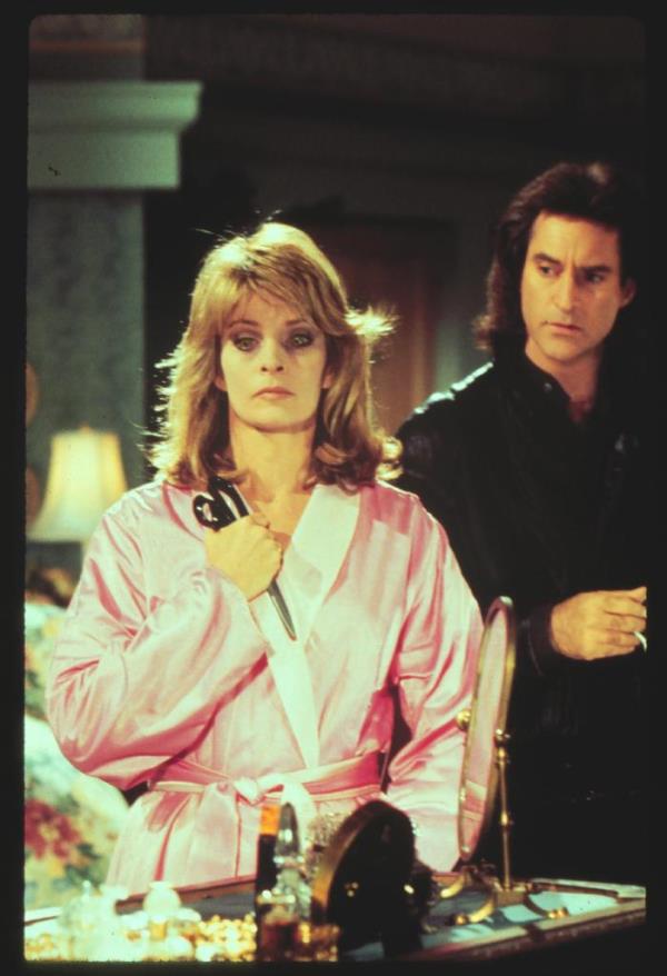 He moved to Los Angeles after being selected for an actor training program training program with Columbia Pictures.