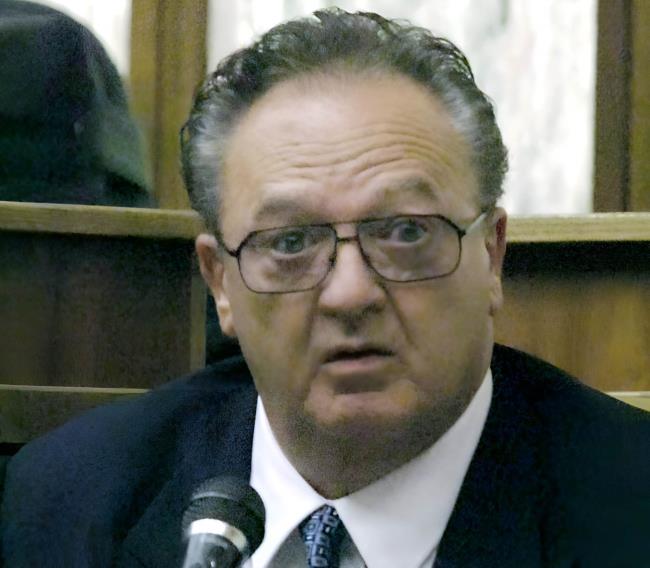 34-facts-a<em></em>bout-johnny-martorano