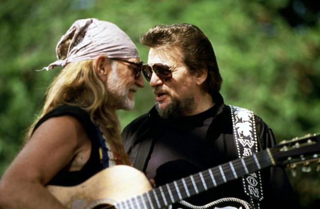 37-facts-a<em></em>bout-outlaw-country