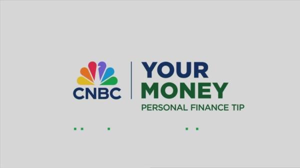 Perso<em></em>nal Finance Tips 2024: Roth IRAs
