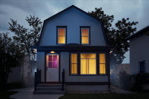 Prince's childhood home in Minnesota is coming to Airbnb for 25 nights.