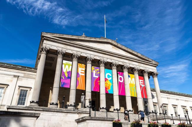 50-facts-a<em></em>bout-university-college-london