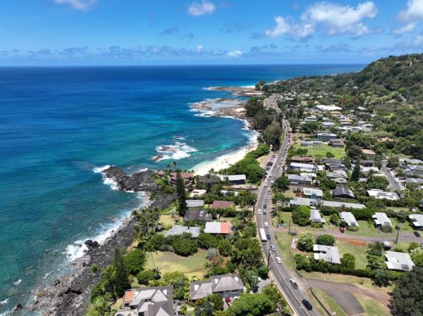 VanEmmerik had already been hit with a $77,000 fine for violating erosion co<em></em>ntrol laws and failing to remove unauthorized structures.