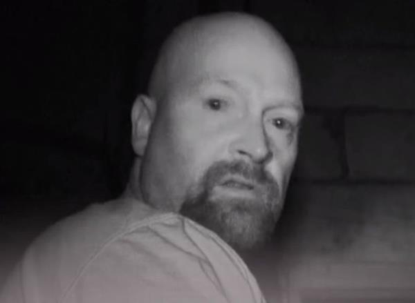 Ghost Hunters: Seasons 10-11
