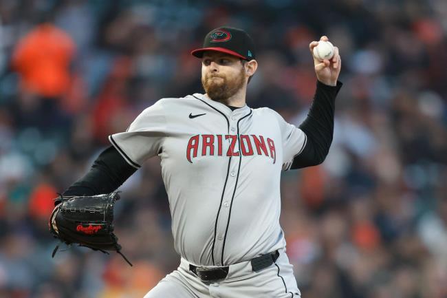50-facts-a<em></em>bout-jordan-montgomery