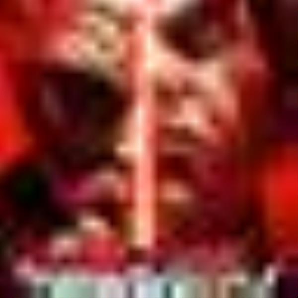 Tekken 8