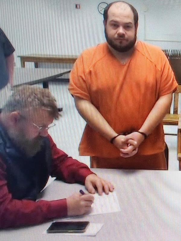 Davis’ sentencing is pegged for Dec. 16 in Hill County District Court wher<em></em>e the state will request a 100-year sentence with 50 years suspended and a 25-year parole restriction.