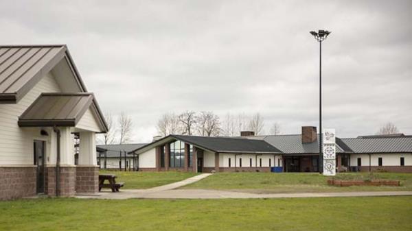 Police said there's been a surge of criminal activity at the facility over the years.