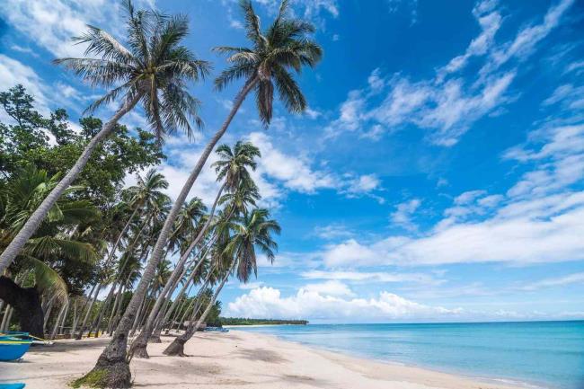 35-facts-a<em></em>bout-beautiful-beaches