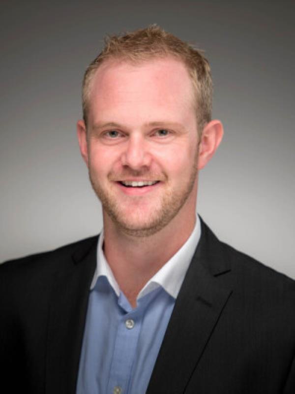 Jo<em></em>nathan Crass 