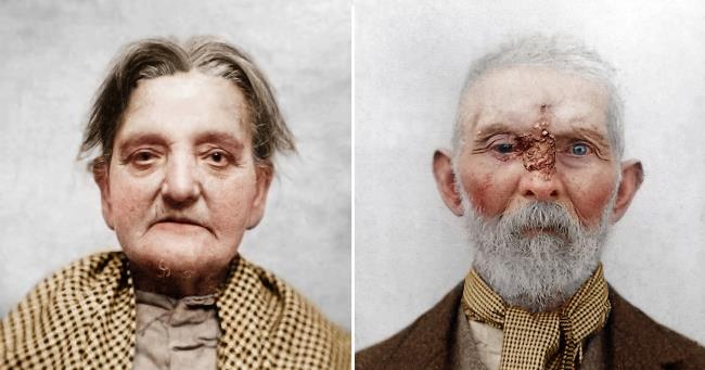 37-facts-a<em></em>bout-victorian-mental-asylum-portraits