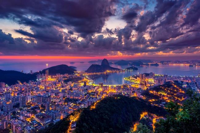 28-facts-a<em></em>bout-southeast-brazil