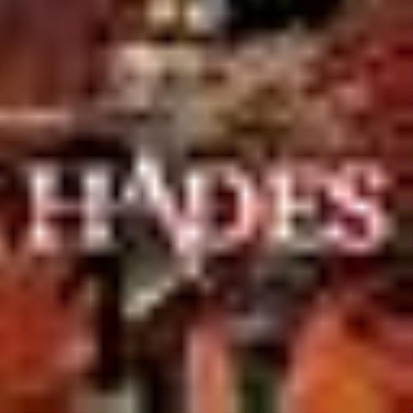 Hades
