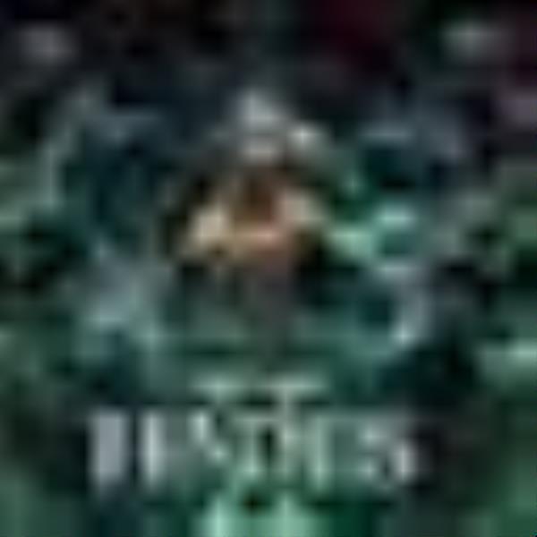 Hades 2