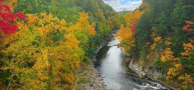 32-facts-a<em></em>bout-satans-kingdom-vermont-city