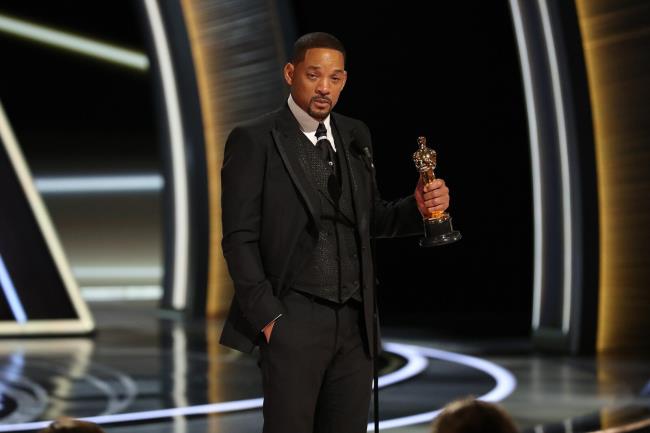 25-facts-a<em></em>bout-oscar-nominee