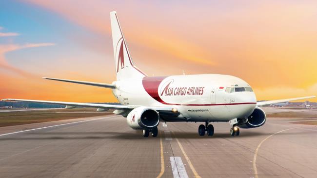 25-facts-a<em></em>bout-asian-airlines