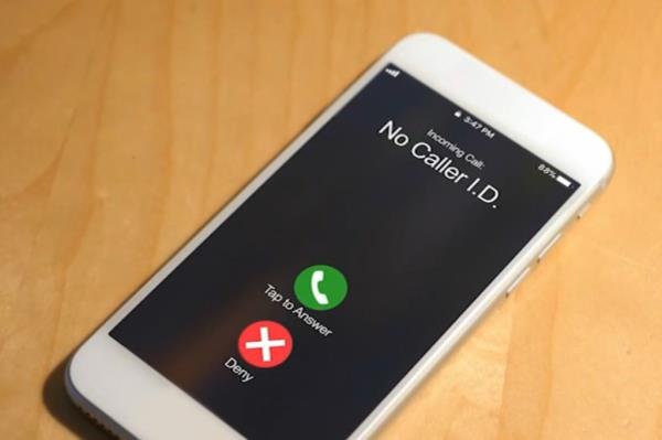 Anthony said that after a short conversation, the scammer — using his son’s AI-generated voice — hung up, but he received a second phone call minutes later from a man claiming to be his son’s lawyer, Michael Roberts.