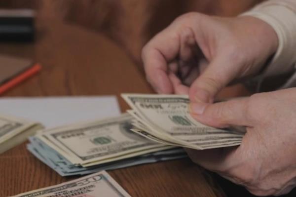 Los Angeles Police Department detective Chelsea Saeger told ABC 7 that scammers have become “more clever and sophisticated” over recent years.