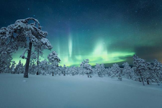 28-facts-a<em></em>bout-northern-canada