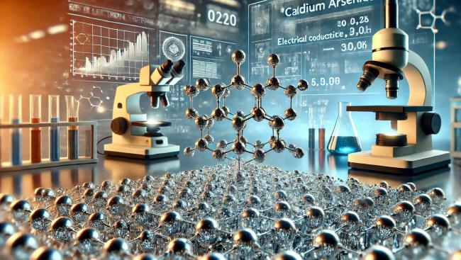 30-facts-a<em></em>bout-cadmium-arsenide