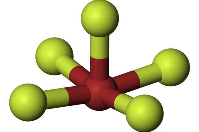 40-facts-a<em></em>bout-bromine-pentafluoride
