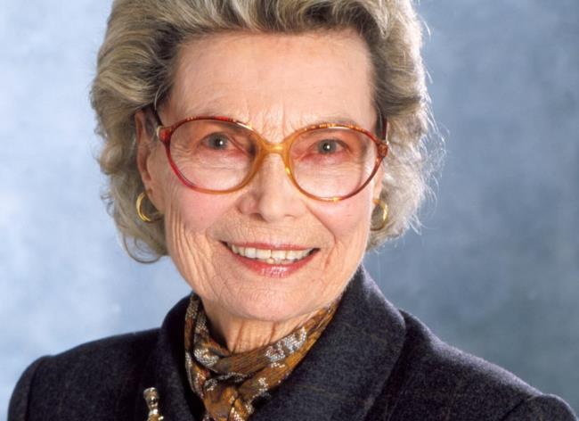 37-facts-a<em></em>bout-rosalind-p-walter