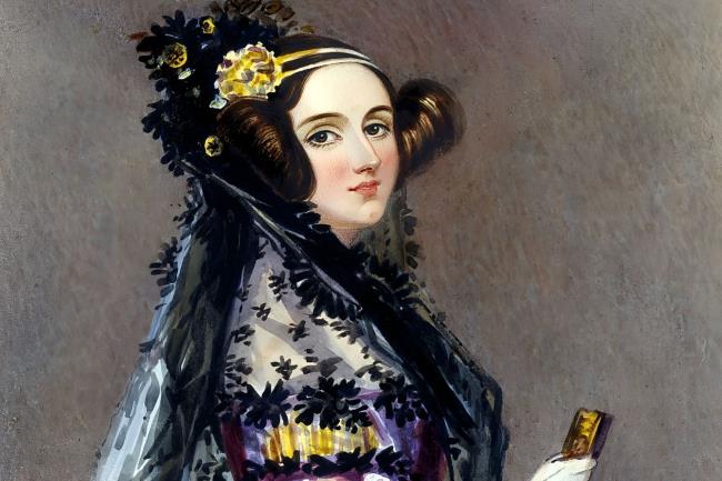35-facts-a<em></em>bout-ada-lovelace