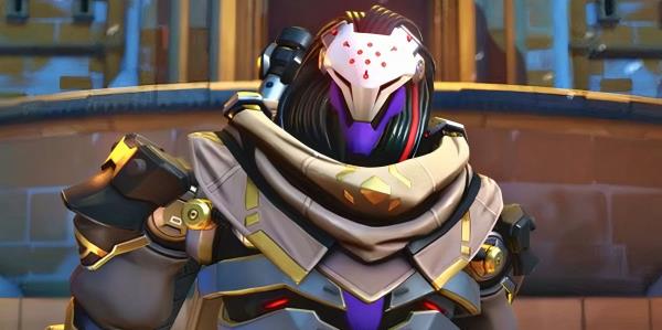 Overwatch 2