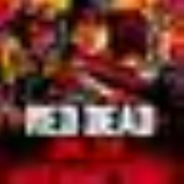 Red Dead Online