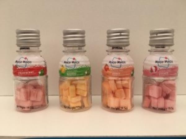 mogu mogu