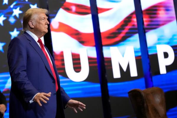 Do<em></em>nald Trump