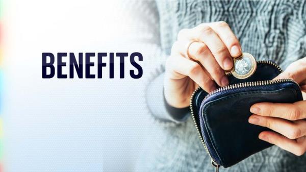 Benefits