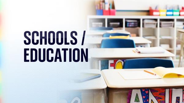 Schools / education