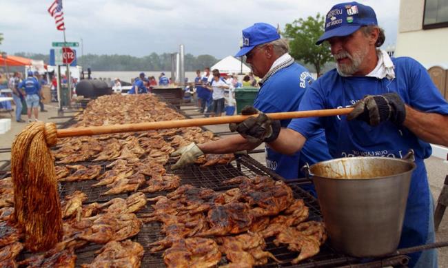 22-facts-a<em></em>bout-bbq-competition