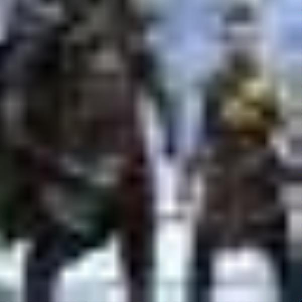 God of War: Ragnarok