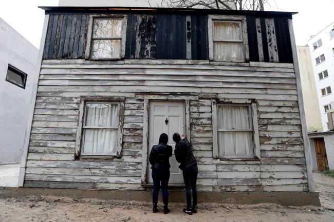 35-facts-a<em></em>bout-rosa-parks-house