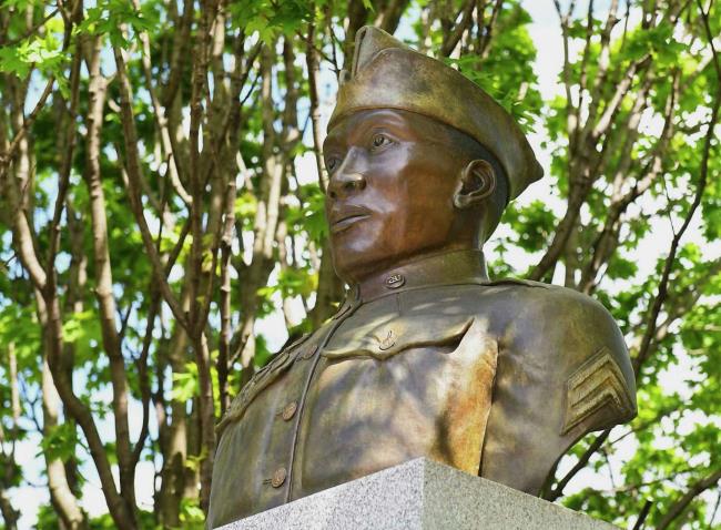 37-facts-a<em></em>bout-henry-johnson