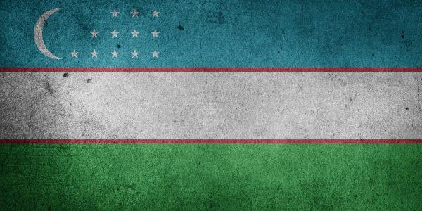 In Uzbekistan, a Soviet Perspective on Media Lingers