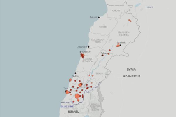 INTERACTIVE-LEBANON - health sector - cover- November 14 -2024 (1)-1731571721