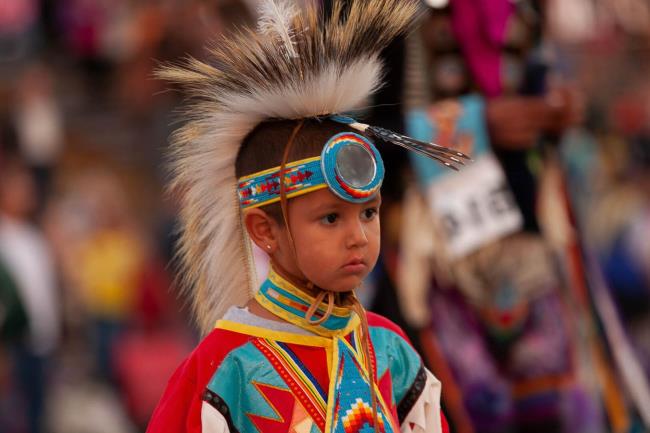 38-facts-a<em></em>bout-native-american-boys