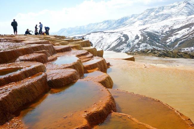 40-facts-a<em></em>bout-badab-e-surt