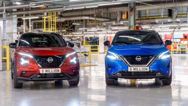 Government to rework ZEV mandate: manufacturer pleas heard as huge fines loom